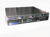 INVOICE# 11645 SERVER  AND INSTALL